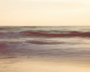 Poetic Waves
