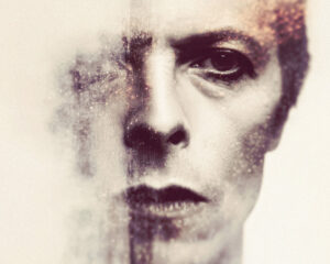Half a Man