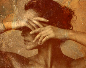 Tenderness
